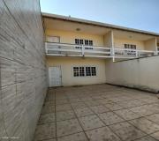 Apartamento para Venda, em Itaguaí, bairro Engenho, 2 dormitórios, 2 banheiros, 2 vagas
