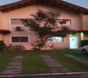 Casa Mobiliada para Locação, em Mangaratiba, bairro Sahy - Condominio Mar Azul, 3 dormitórios, 3 banheiros, 2 suítes, 2 vagas